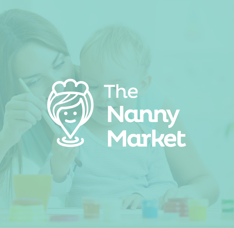 The Nanny Market Australia