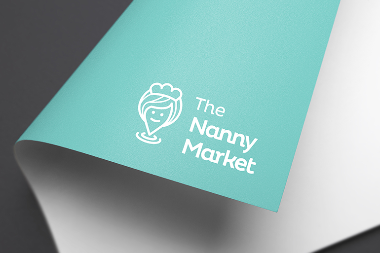 The Nanny Market Australia